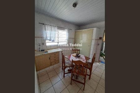7_photo/94cf26fb43.a095ebe9a9b9d05b-ATLAS-af2ed86f-ff6d-48ba-a917-3e9c55a07aee.jpg de casa à venda com 0 quarto, 268m² em Vila Aparecida, Jundiaí