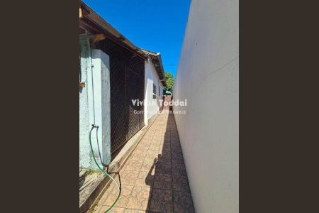 18_photo/94cf26fb43.a095ebe9a9b9d05b-ATLAS-b05c04b9-2749-4e42-9551-dea304f26d66.jpg de casa à venda com 0 quarto, 268m² em Vila Aparecida, Jundiaí