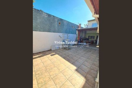 20_photo/94cf26fb43.a095ebe9a9b9d05b-ATLAS-d15f16cf-3cd2-46e4-9421-708b1bde3ac0.jpg de casa à venda com 0 quarto, 268m² em Vila Aparecida, Jundiaí