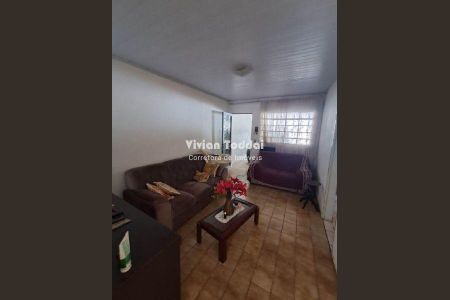 5_photo/94cf26fb43.a095ebe9a9b9d05b-ATLAS-def227c5-70d8-4f6a-967d-35f9b672fd9a.jpg de casa à venda com 0 quarto, 268m² em Vila Aparecida, Jundiaí
