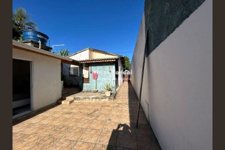 23_photo/94cf26fb43.a095ebe9a9b9d05b-ATLAS-e81a5170-a507-42b6-b649-ab7733dafb14.jpg de casa à venda com 0 quarto, 268m² em Vila Aparecida, Jundiaí