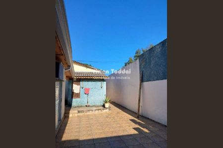 19_photo/94cf26fb43.a095ebe9a9b9d05b-ATLAS-f84ab38b-8f8b-4269-9dda-e89d62b8a195.jpg de casa à venda com 0 quarto, 268m² em Vila Aparecida, Jundiaí