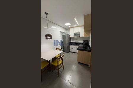 2_photo/94cf26fb4b.9803aeba41cbaf1e-ATLAS-3f91d6df-9528-471f-8cc1-bd996b8e40d7.jpg de apartamento à venda com 3 quartos, 100m² em Vila Aparecida, Jundiaí