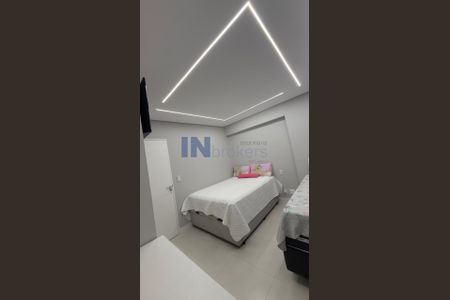 5_photo/94cf26fb4b.9803aeba41cbaf1e-ATLAS-6df7cf44-5eac-4654-a159-35bcf80aace1.jpg de apartamento à venda com 3 quartos, 100m² em Vila Aparecida, Jundiaí