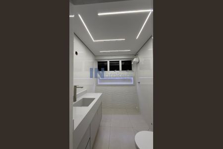 8_photo/94cf26fb4b.9803aeba41cbaf1e-ATLAS-8f4fb67b-c654-4610-bb3c-8afa4e809182.jpg de apartamento à venda com 3 quartos, 100m² em Vila Aparecida, Jundiaí