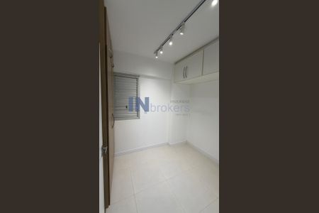 10_photo/94cf26fb4b.9803aeba41cbaf1e-ATLAS-9df9454f-a5d5-4bab-bb55-0578cbb4db17.jpg de apartamento à venda com 3 quartos, 100m² em Vila Aparecida, Jundiaí