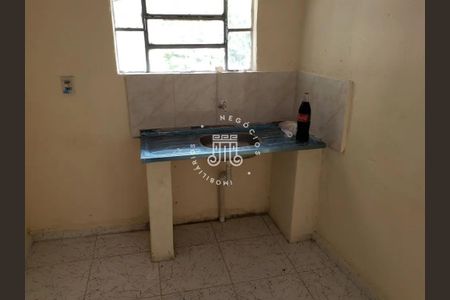 5_photo/94cf26fb4b.f468b0c7bf094498-ATLAS-31c9bd1b-b30f-4627-84cb-2143f0d2e11f.jpg de casa à venda com 8 quartos, 970m² em Vila Aparecida, Jundiaí