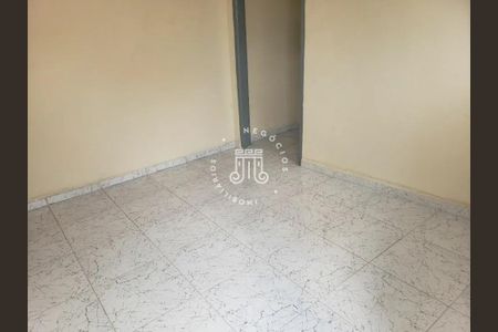6_photo/94cf26fb4b.f468b0c7bf094498-ATLAS-3e8b4e57-31e5-4671-97d7-cd0599224009.jpg de casa à venda com 8 quartos, 970m² em Vila Aparecida, Jundiaí