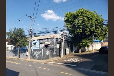 7_photo/94cf26fb4b.f468b0c7bf094498-ATLAS-698ab53d-e91b-47e6-908a-73aeaa6f5a6c.jpg de casa à venda com 8 quartos, 970m² em Vila Aparecida, Jundiaí