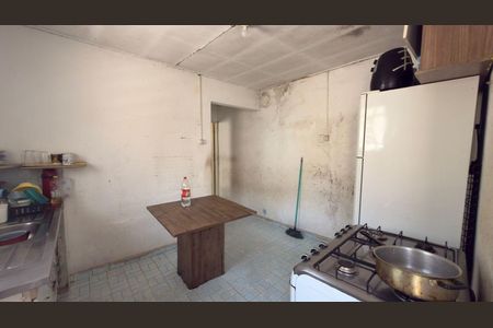 6_photo/94cf26fc9d.ceff8192393c33de-ATLAS-25e10171-76e3-4caf-9350-e6de86efc8e9.jpg de casa à venda com 3 quartos, 165m² em Jardim da Fonte, Jundiaí