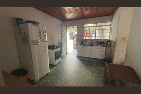 8_photo/94cf26fc9d.ceff8192393c33de-ATLAS-831c39fe-b26f-4e70-ab9b-e7613ea510c9.jpg de casa à venda com 3 quartos, 165m² em Jardim da Fonte, Jundiaí