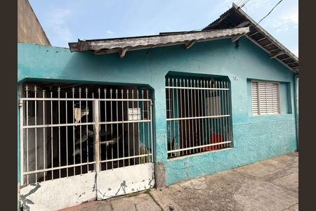 3_photo/94cf26fc9d.ceff8192393c33de-ATLAS-af7dcc41-ebb8-48ae-b30e-4c9be33f6ad8.jpg de casa à venda com 3 quartos, 165m² em Jardim da Fonte, Jundiaí