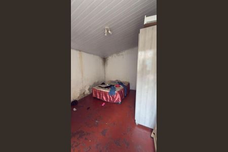 10_photo/94cf26fc9d.ceff8192393c33de-ATLAS-b483655a-eb5a-4899-a706-1edabaaa98d0.jpg de casa à venda com 3 quartos, 165m² em Jardim da Fonte, Jundiaí