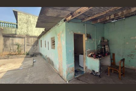 6_photo/94cf26fc9d.ceff8192393c33de-ATLAS-cb2e4c61-22d2-4012-a00a-e24f706f15b5.jpg de casa à venda com 3 quartos, 165m² em Jardim da Fonte, Jundiaí