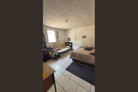 5_photo/94cf26fc9d.ceff8192393c33de-ATLAS-cdaeb1fe-c779-4d9e-9a25-3ebf3bba2882.jpg de casa à venda com 3 quartos, 165m² em Jardim da Fonte, Jundiaí