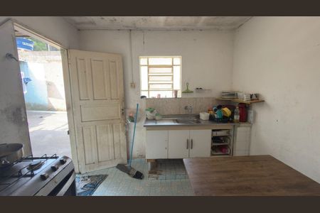 9_photo/94cf26fc9d.ceff8192393c33de-ATLAS-df52cec7-9a8c-4e3e-bafd-f291a3efe490.jpg de casa à venda com 3 quartos, 165m² em Jardim da Fonte, Jundiaí