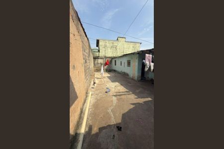 5_photo/94cf26fc9d.ceff8192393c33de-ATLAS-e070aec9-2bf9-4ab5-918c-024014a654b8.jpg de casa à venda com 3 quartos, 165m² em Jardim da Fonte, Jundiaí