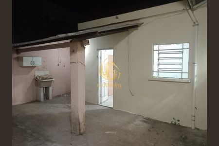 2_photo/94cf26fcaf.badfd497b63a3b5d-ATLAS-24174f35-802e-47f8-ad9d-7e030410df0e.jpg de casa à venda com 3 quartos, 120m² em Vila Aparecida, Jundiaí