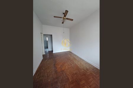 4_photo/94cf26fcaf.badfd497b63a3b5d-ATLAS-58474024-1d21-4e12-9301-dfe7372d632e.jpg de casa à venda com 3 quartos, 120m² em Vila Aparecida, Jundiaí