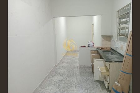 7_photo/94cf26fcaf.badfd497b63a3b5d-ATLAS-74dc61cd-07aa-4ff9-abbb-bc0875daac72.jpg de casa à venda com 3 quartos, 120m² em Vila Aparecida, Jundiaí