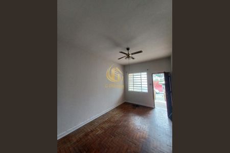 3_photo/94cf26fcaf.badfd497b63a3b5d-ATLAS-add2fb4f-baaa-425f-abf7-4ea34604063e.jpg de casa à venda com 3 quartos, 120m² em Vila Aparecida, Jundiaí