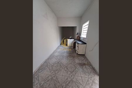 10_photo/94cf26fcaf.badfd497b63a3b5d-ATLAS-d993f4bf-d7fd-4b44-8045-b443c26a0690.jpg de casa à venda com 3 quartos, 120m² em Vila Aparecida, Jundiaí