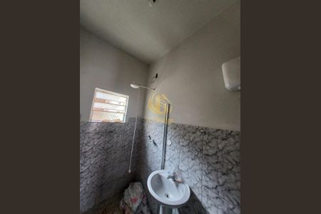 6_photo/94cf26fcaf.badfd497b63a3b5d-ATLAS-db5f61ca-98c4-42af-b8aa-c60ebbd4e7db.jpg de casa à venda com 3 quartos, 120m² em Vila Aparecida, Jundiaí