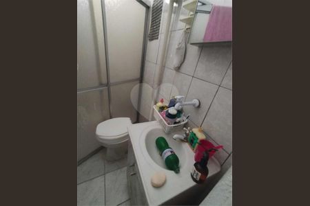 6_photo/94cf26fcc1.c65db5d48a7541ba-ATLAS-28886c49-1772-4fdf-9a6b-efce8febc83b.jpg de casa à venda com 3 quartos, 119m² em Vila Aparecida, Jundiaí