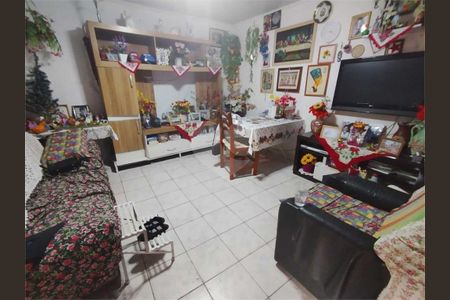 2_photo/94cf26fcc1.c65db5d48a7541ba-ATLAS-2a49b688-24e8-4a98-905f-c1a1d0d160fb.jpg de casa à venda com 3 quartos, 119m² em Vila Aparecida, Jundiaí