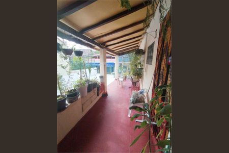 3_photo/94cf26fcc1.c65db5d48a7541ba-ATLAS-335f2c3c-5adc-46ae-a14d-47b5ea02f587.jpg de casa à venda com 3 quartos, 119m² em Vila Aparecida, Jundiaí