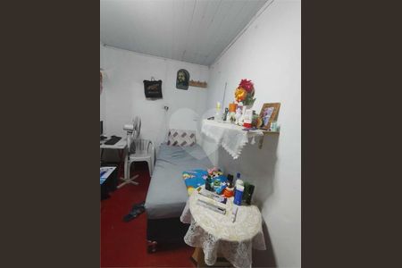 3_photo/94cf26fcc1.c65db5d48a7541ba-ATLAS-3ff0644f-8c24-48dc-b087-8855eef7228a.jpg de casa à venda com 3 quartos, 119m² em Vila Aparecida, Jundiaí