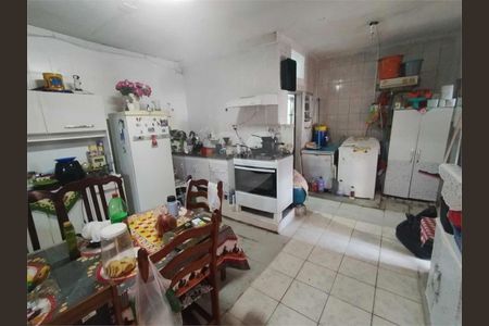 7_photo/94cf26fcc1.c65db5d48a7541ba-ATLAS-9c52160d-7c68-47dc-8dfd-a59f50cedbef.jpg de casa à venda com 3 quartos, 119m² em Vila Aparecida, Jundiaí