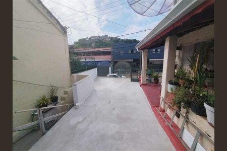 8_photo/94cf26fcc1.c65db5d48a7541ba-ATLAS-9ceb16cd-508f-42fe-b142-d0a1efd91a2d.jpg de casa à venda com 3 quartos, 119m² em Vila Aparecida, Jundiaí