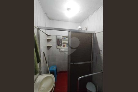 9_photo/94cf26fcc1.c65db5d48a7541ba-ATLAS-9dde3ec9-f2cf-47f5-be4f-0f4adc54177a.jpg de casa à venda com 3 quartos, 119m² em Vila Aparecida, Jundiaí