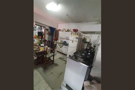 10_photo/94cf26fcc1.c65db5d48a7541ba-ATLAS-b346972b-22f0-4a0f-906b-71f435281f9b.jpg de casa à venda com 3 quartos, 119m² em Vila Aparecida, Jundiaí