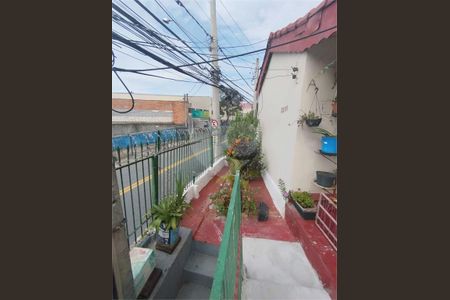 11_photo/94cf26fcc1.c65db5d48a7541ba-ATLAS-e04577e1-cffa-4ce3-a696-6ee785c5d838.jpg de casa à venda com 3 quartos, 119m² em Vila Aparecida, Jundiaí