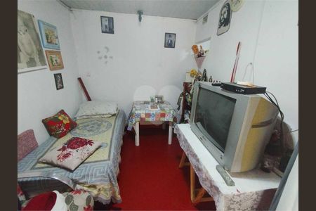 5_photo/94cf26fcc1.c65db5d48a7541ba-ATLAS-e13ee8ba-857a-4935-89f8-b313e0b3fa21.jpg de casa à venda com 3 quartos, 119m² em Vila Aparecida, Jundiaí