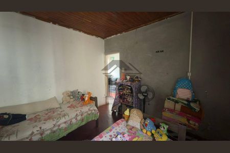 5_photo/94cf26fd1b.859d3ea7f11d789b-ATLAS-47685c28-8bc6-4d0e-9353-b30a6c83876f.jpg de casa à venda com 3 quartos, 165m² em Jardim São Camilo, Jundiaí