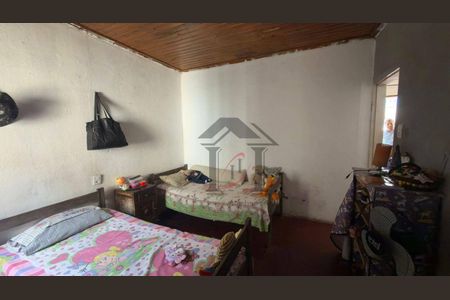 6_photo/94cf26fd1b.859d3ea7f11d789b-ATLAS-4ca70c51-8bf2-4d13-90c7-6788ec014c3a.jpg de casa à venda com 3 quartos, 165m² em Jardim São Camilo, Jundiaí