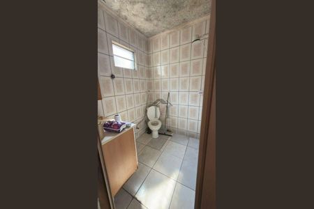 13_photo/94cf26fd1b.859d3ea7f11d789b-ATLAS-54add6c3-572d-4875-8565-b0c2ef4e903e.jpg de casa à venda com 3 quartos, 165m² em Jardim São Camilo, Jundiaí