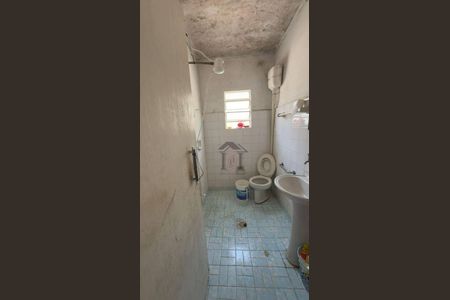 7_photo/94cf26fd1b.859d3ea7f11d789b-ATLAS-562bb941-b5f3-4e02-b3d3-5848e3ec0b77.jpg de casa à venda com 3 quartos, 165m² em Jardim São Camilo, Jundiaí