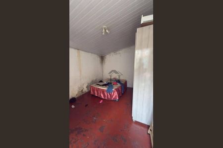 8_photo/94cf26fd1b.859d3ea7f11d789b-ATLAS-57bf897c-fbd0-4fcb-8a9a-3fc485c142c5.jpg de casa à venda com 3 quartos, 165m² em Jardim São Camilo, Jundiaí