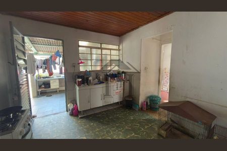 10_photo/94cf26fd1b.859d3ea7f11d789b-ATLAS-65567069-a51b-4ac3-8ff9-4f32ce3c6f2e.jpg de casa à venda com 3 quartos, 165m² em Jardim São Camilo, Jundiaí