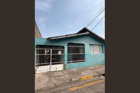 12_photo/94cf26fd1b.859d3ea7f11d789b-ATLAS-6eea4e14-f2f1-4f92-bd0d-90f695b1edf1.jpg de casa à venda com 3 quartos, 165m² em Jardim São Camilo, Jundiaí