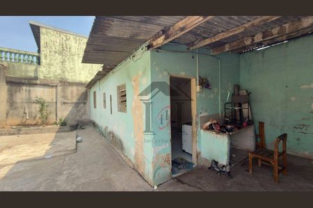 5_photo/94cf26fd1b.859d3ea7f11d789b-ATLAS-ac61192f-4811-4f1f-8774-d57c5d69bdc7.jpg de casa à venda com 3 quartos, 165m² em Jardim São Camilo, Jundiaí