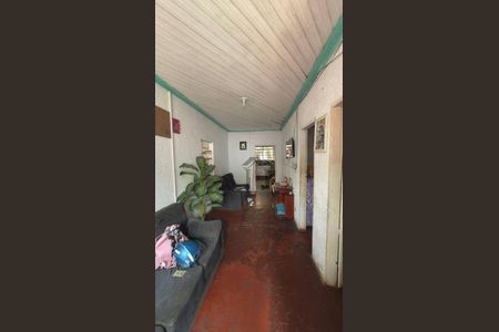 16_photo/94cf26fd1b.859d3ea7f11d789b-ATLAS-d7a3be14-690b-40c3-9ccb-b65a34e161b7.jpg de casa à venda com 3 quartos, 165m² em Jardim São Camilo, Jundiaí