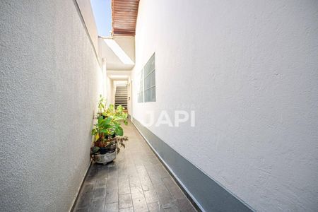 21_photo/94cf26fd37.a64c9b8819d7c011-ATLAS-104b32ff-cea8-4914-ba3a-c024f5f3c892.jpg de casa à venda com 3 quartos, 168m² em Vila Aparecida, Jundiaí