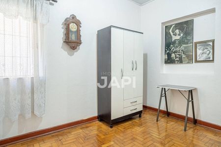 11_photo/94cf26fd37.a64c9b8819d7c011-ATLAS-15bd138e-d2ba-4714-b209-6df292bc178d.jpg de casa à venda com 3 quartos, 168m² em Vila Aparecida, Jundiaí