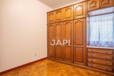 9_photo/94cf26fd37.a64c9b8819d7c011-ATLAS-2e22ba5f-73ad-488d-a6d6-63d39d32e5e4.jpg de casa à venda com 3 quartos, 168m² em Vila Aparecida, Jundiaí