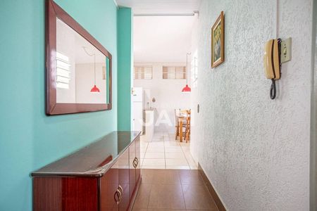 8_photo/94cf26fd37.a64c9b8819d7c011-ATLAS-5062e2d6-e760-4909-9bde-da7dfcb49256.jpg de casa à venda com 3 quartos, 168m² em Vila Aparecida, Jundiaí